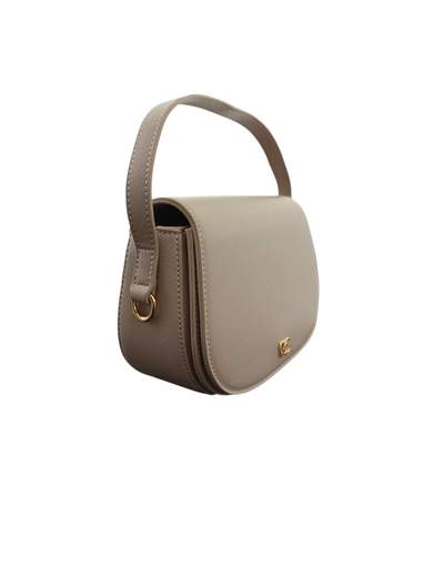 MARIA CELINE BORSA CON TRACOLLA DONNA - MC6501-1