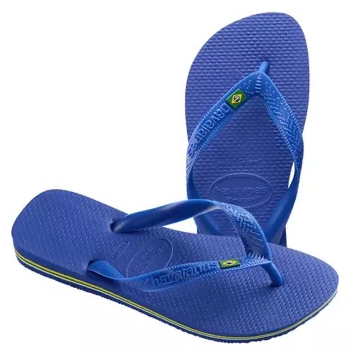 HAVAIANAS INFRADITO UNISEX ADULTO - 4000032