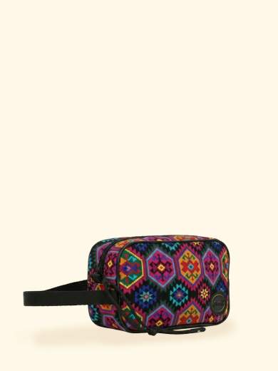 F**K Mini pochette   -FA26-SU8502X07