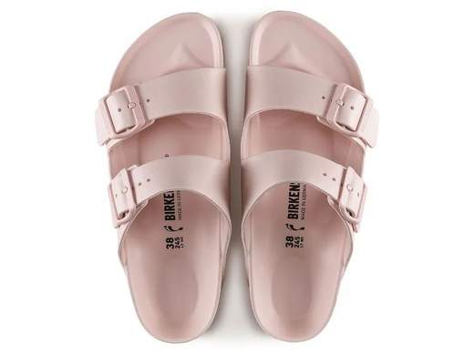 BIRKENSTOCK - SANDALO Donna