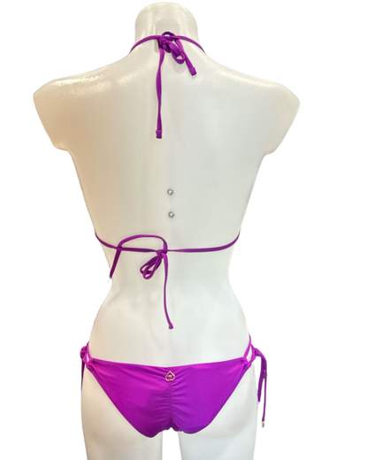 MISS BIKINI BIKINI DONNA - V4126S