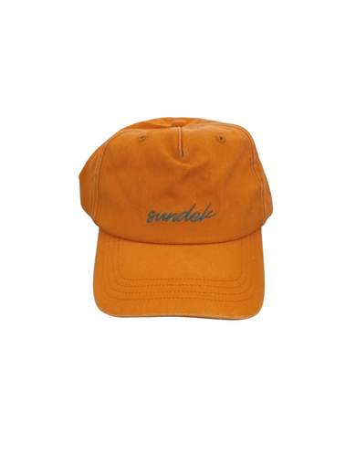 SUNDEK CAPPELLO UNISEX ADULTO - AM012AHC2000