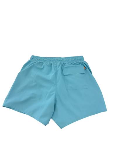SUNDEK COSTUME - M712BDMP100