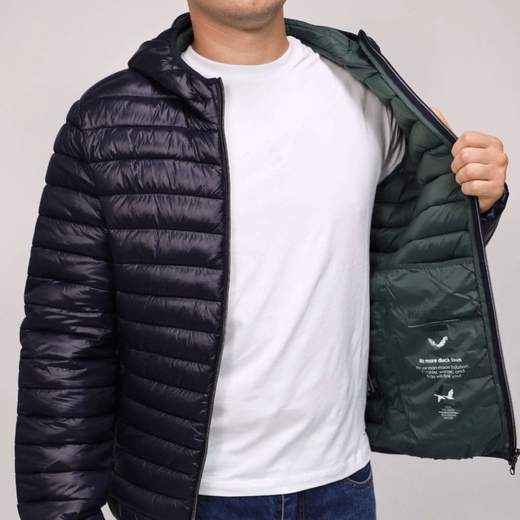 MARKUP GIUBBINO - MK24001