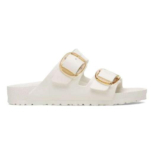 BIRKENSTOCK CIABATTA DONNA - 1029651