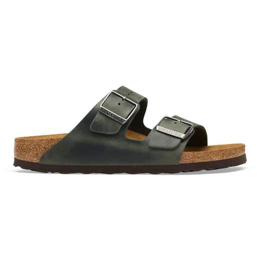 BIRKENSTOCK SANDALI - 1032822