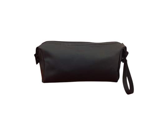 BLAUER BEUTY CASE DONNA - SHAM01/RUB