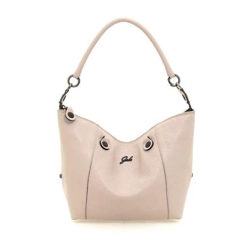 GABS - BORSA A MANO Donna