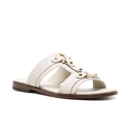 DOUCAL'S SANDALO DONNA - DD8771MARNUF073