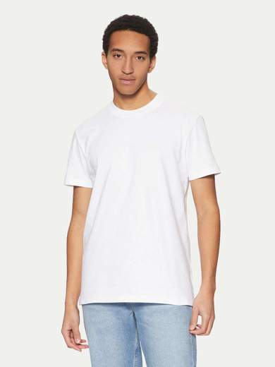 CALVIN KLEIN T-SHIRT - J30J326683
