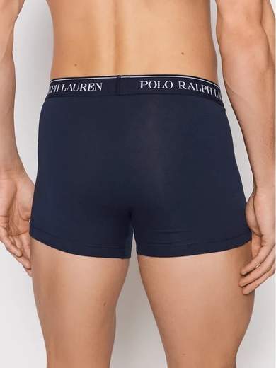RALPH LAUREN BOXER - 714835885