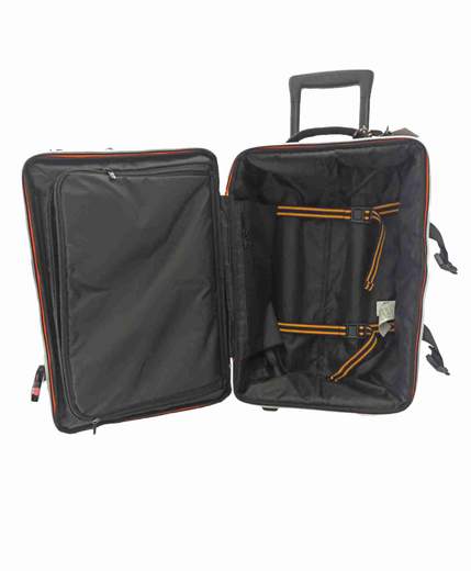 K-WAY Trolley BLOSSAC S