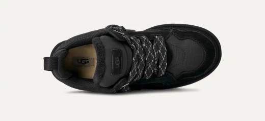 UGG 1170750