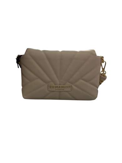 ERMANNO SCERVINO BORSA CON TRACOLLA DONNA - 12401867