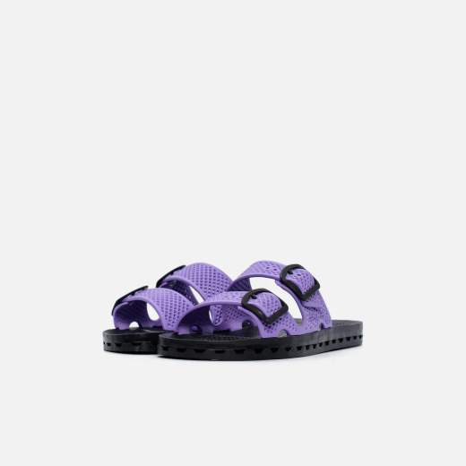 SENSI CIABATTE UNISEX ADULTO - 4150/U