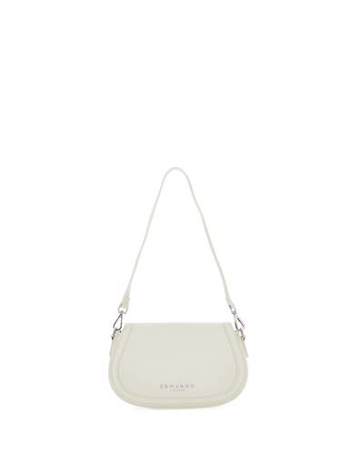 ERMANNO SCERVINO BORSA CON TRACOLLA DA DONNA  ROUND FLAP SAMI -12401767