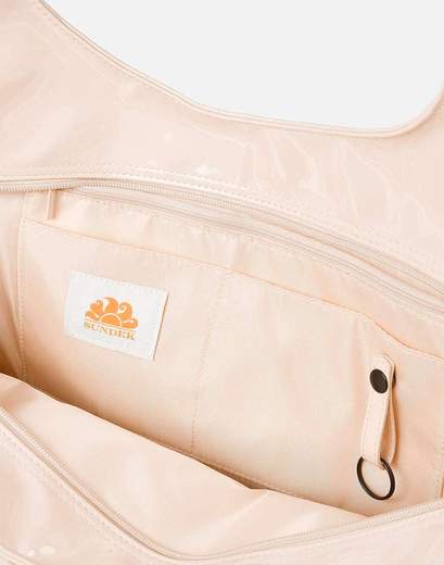 SUNDEK CHEL  BORSA SPALLA DONNA - AW417ABPV400