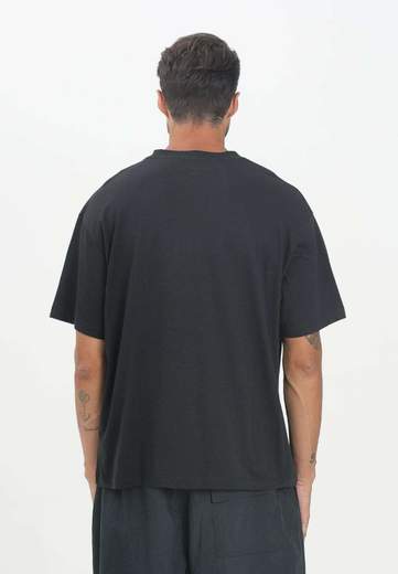 CALVIN KLEIN T-SHIRT - LV04RC856G
