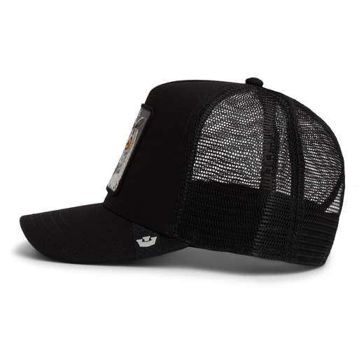 GOORIN CAPPELLO UNISEX ADULTO - 101-2540 GUFO
