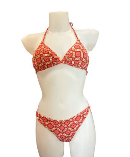 MISS BIKINI BIKINI DONNA - V4182