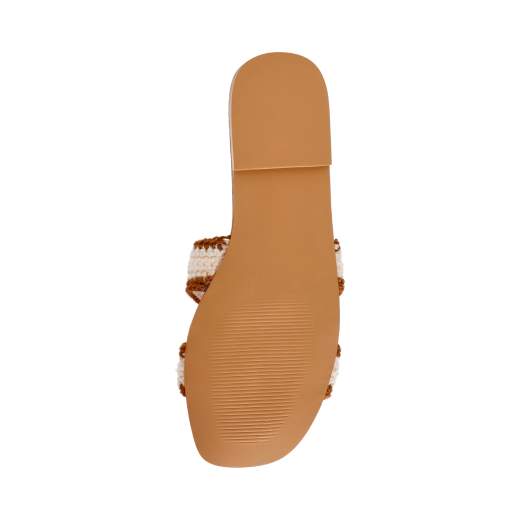 STEVE MADDEN ZARNIA SANDALO DONNA  - SMSZARNIA