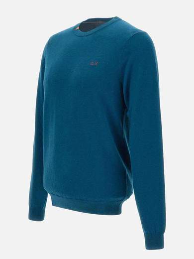 SUN 68 MAGLIA - K45101