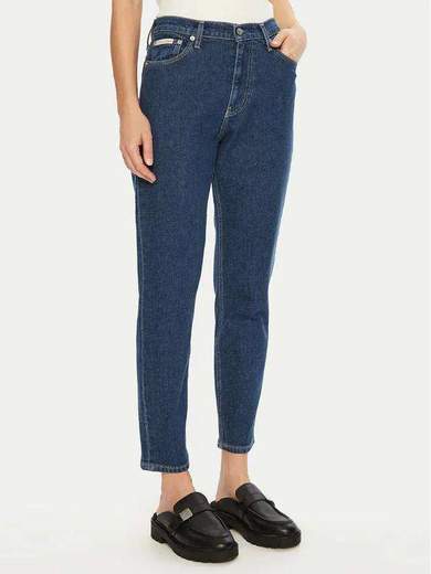 CALVIN KLEIN JEANS DONNA - J20J224520