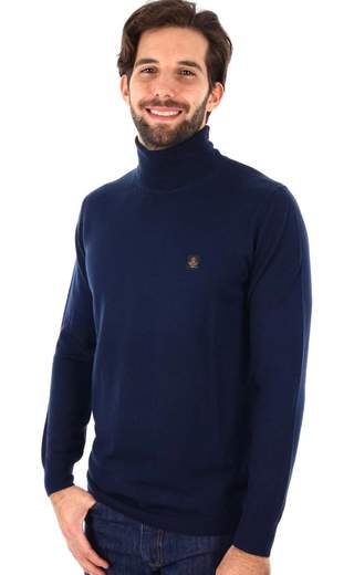 REFRIGIWEAR M25700MA0015