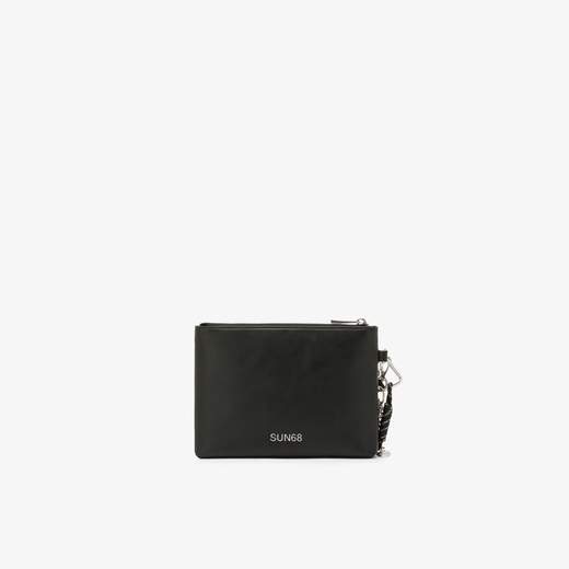 SUN 68 POCHETTE DONNA - Y46204