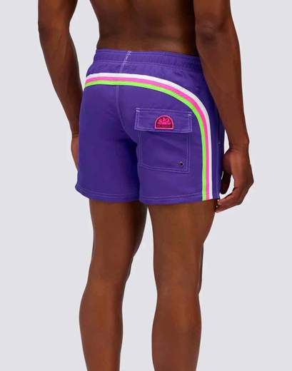 SUNDEK BOARDSHORT