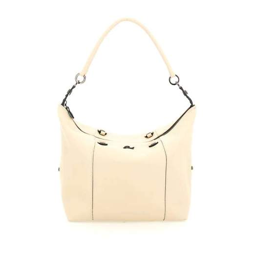 GABS - BORSA A MANO Donna