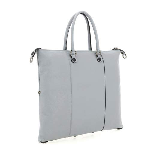 GABS BORSA A MANO G3 PLUS L
