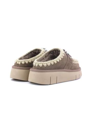 MOU CIABATTE DONNA - MU.FW531001A