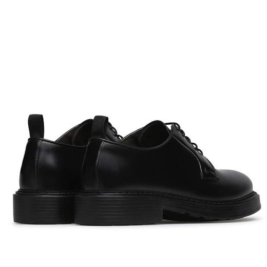 FABI DERBY - FU1251