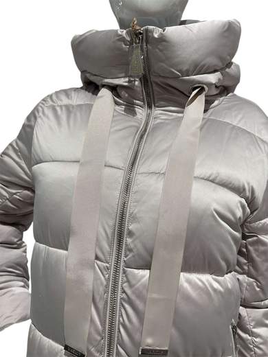 MARKUP PIUMINO DONNA - MW9640023
