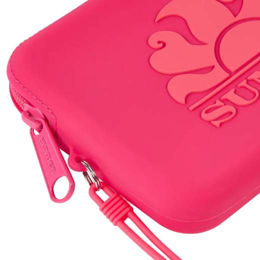 SUNDEK BEUTY CASE DONNA - AW748ABSL100