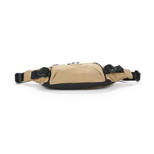 K-WAY MARSUPIO UNISEX ADULTO FERICY S  -K7116TW