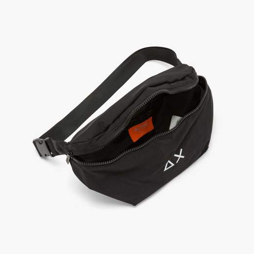 SUN 68 BUM BAG  MARSUPIO  - W36102