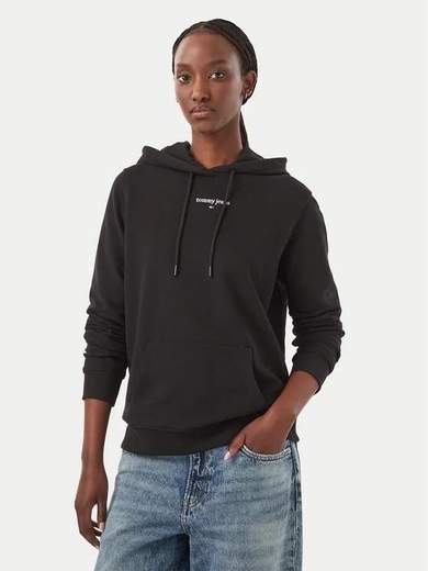 TOMMY HILFIGER DW0DW23537