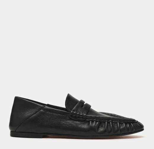 STEVE MADDEN SMSROGER