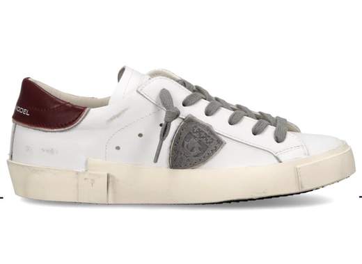 PHILIPPE MODEL SNEAKERS DONNA  -PRLD