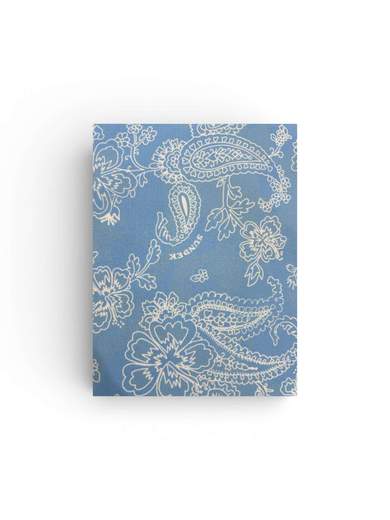SUNDEK BANDANA UNISEX ADULTO - AM017ACCP4YI