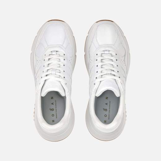 HOGAN HXW6690FK70JUS