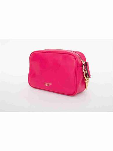 RED VALENTINO GARAVANI BORSA CON TRACOLLA DONNA - 2Q0B0D40