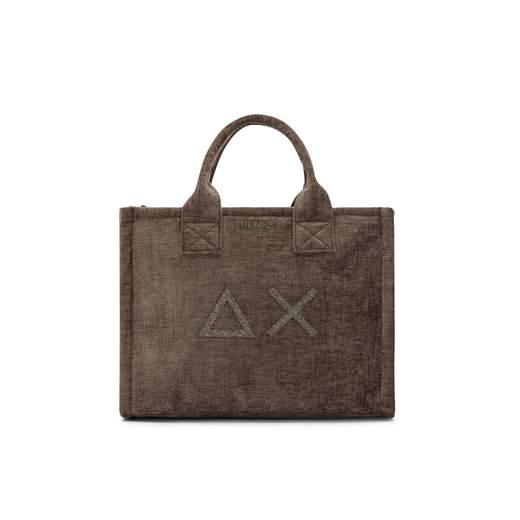 SUN 68 BORSA A MANO DONNA - X45203