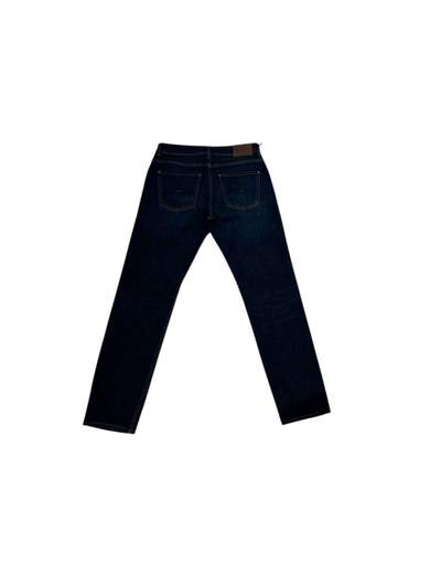 FAY JEANS - NTM8247196LUOU