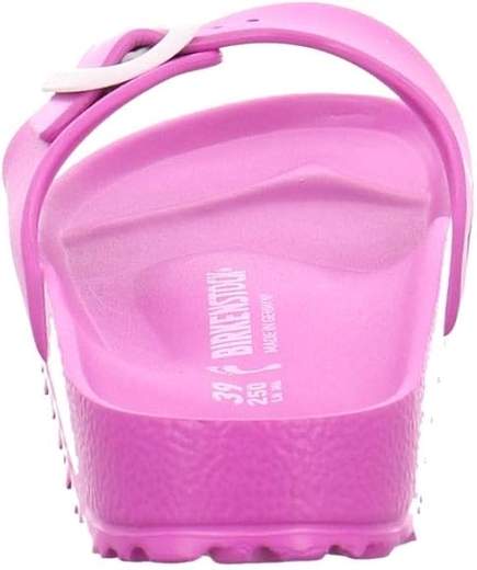 BIRKENSTOCK CIABATTA DONNA - 1015931