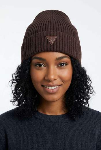 GUESS V6BZ08Z1715