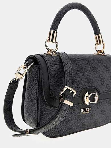GUESS BORSA A MANO DONNA - HWSG9540200