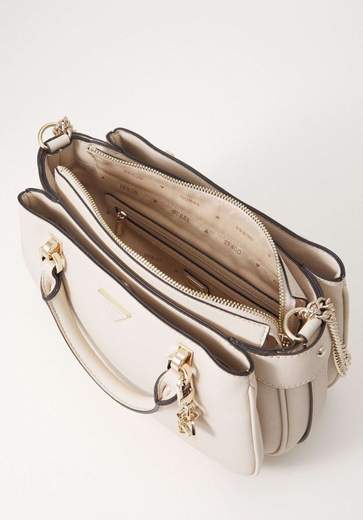 GUESS BORSA A MANO DONNA FEDORA - HWBG9519090